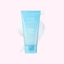 Bamboo Hyalu Hydrating Cleansing Foam 120mL