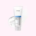 Hyaluronic Acid 8+ Hydrating Gentle Gel Cleanser 150ml