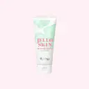 Jello Skin Massage Cream for Face & Body 200mL