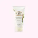 Rice Daily Brightening Cleansing Foam 150ml