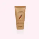 Carrot Carotene Relief Cream 70ml