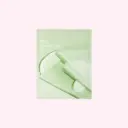 Collagen Gel Mask Heartleaf Jelly (1ea)