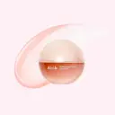 PDRN Collagen Lip Mask Glazed Jelly 11g
