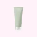 Ji Woo Gae Cica BHA Acne Foam Cleansing 150ml