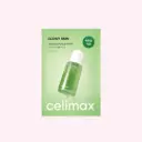 (Renew) Noni Energy Ampoule Mask 1ea