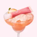 Penta Berry Panthenol Repair Lip Treatment 02 Ballet Berry