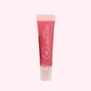 Penta Berry Panthenol Repair Lip Treatment 03 Plum Berry