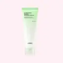 D-Panthenol Barrier Soothing Cream 80ml