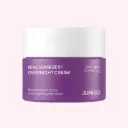 Niacinamide 5 + Overnight Cream 50ml
