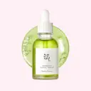 Calming serum : Green tea + Panthenol 60ml