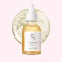 Glow Serum : Propolis+Niacinamide 60ml
