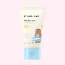 Baby Mild Sunscreen 60ml