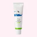 Birch Juice Mild-Up Sunscreen 50ml