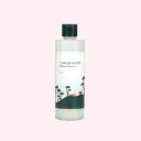 Pine Calming Cica Lotion 250ml