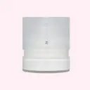 Aloe Barrier Support Moisturizer