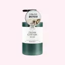 Happy Bath Original Collection Body Lotion Clean Cotton 500g