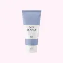 Deep Sea Salt Cleansing Foam 150g