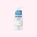 Cream-in-Lotion White Musk Body Lotion 400g