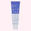 Mediheal UV Cut Sunscreen