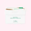 Stretchfit Calming Pad 50ea