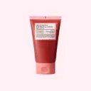 Red Tomato Jam Pack Cleanser 120ml