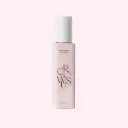 Damage Therapy Hair Milk 160ml
