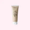 Sea Salt Therapy Treatment 235ml