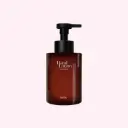 Perfume Essence Hand Lotion - Bombshell 515ml