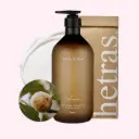 Hotel Therapy Body Lotion - Muhwagwa 1,013ml