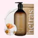 Hotel Therapy Body Lotion - Soosunhwa 1,013ml