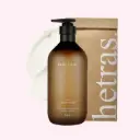 Hotel Therapy Body Lotion - Flower Shop 1,013ml