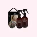 Multi Fragrance Life Spray - Flower Shop (300ml*2ea)