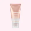 Collagen Milk Toning Wrapping Mask 75ml