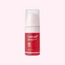 PDRN Pink Collagen Bubble Serum 95ml