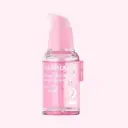 No.2 Rose PDRN Collagen Plumping Serum 30ml