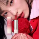 Cashmerehug Lipstick