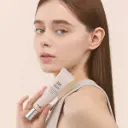 Moringa Ceramide BB Cream SPF 30 PA++