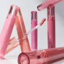 Glasting Color Gloss