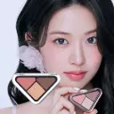 Essential Shadow Tap