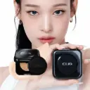 Kill Cover Founwear Cushion SPF40 PA++