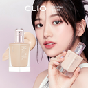 Kill Cover High Glow Foundation