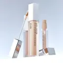 Kill Cover Founwear Concealer
