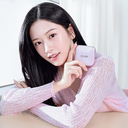 Kill Cover Mesh Glow Essential Cushion SPF50+ PA++++