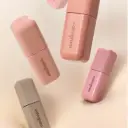 Geek Nude Color Cover Tint