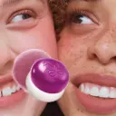 Lip&Cheek Blurry Pudding Pot 