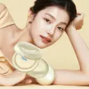 Cushion Egg-Fit Cover 