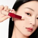 Glide & Hide Blurring Concealer