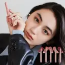 Slim Stick Melting Matte