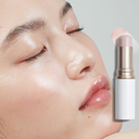 True Dimension Radiance Balm