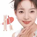 Iced Tea Watery Lip Gloss